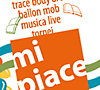 eventi avezzano