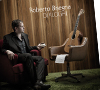 Roberto Bisegna - Dialoghi (cd)