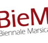 biennale marsica - Roberto Falco