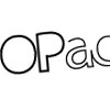 POPact