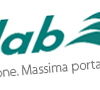 Portlab - cromatografia ionica HPLC
