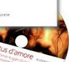 status d'amore - libro, audiobook