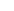 Torna su
